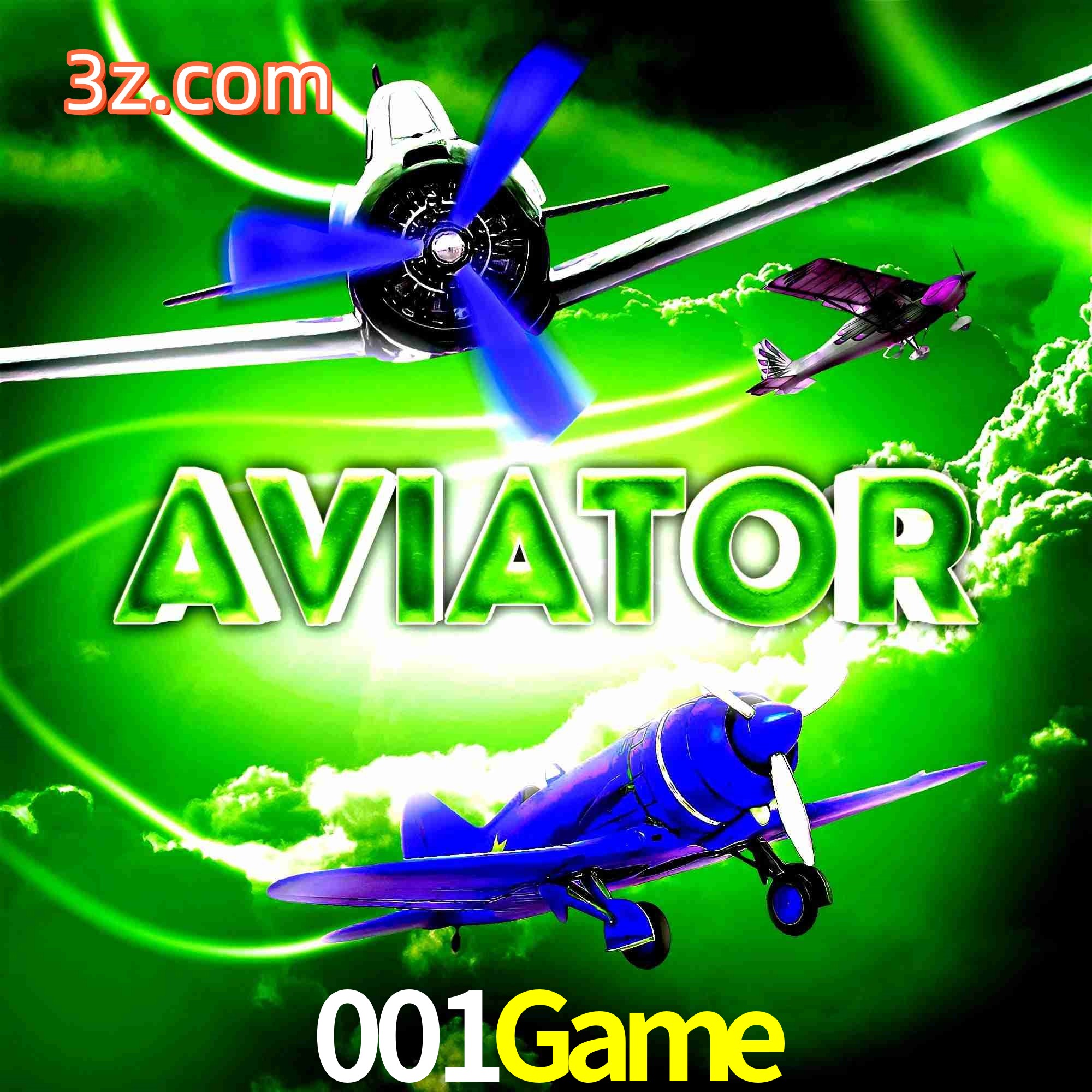 Aviator 001Game Tente a Sorte