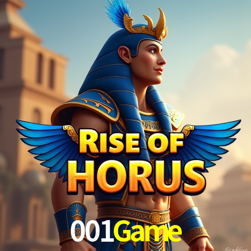 Generoso Bônus Cassino 001Game